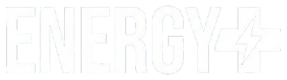 Energy Plus